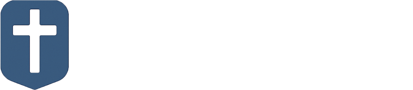True Jesus Way footer Logo