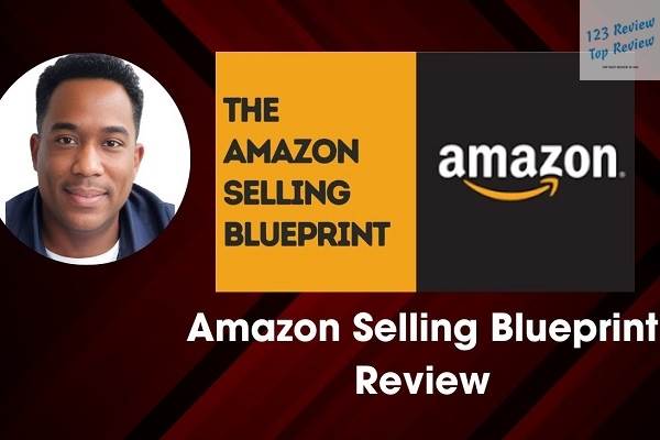 Best books on selling on Amazon