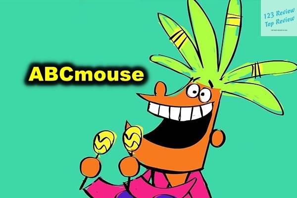 ABCmouse