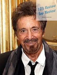 Al Pacino