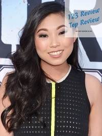 Awkwafina