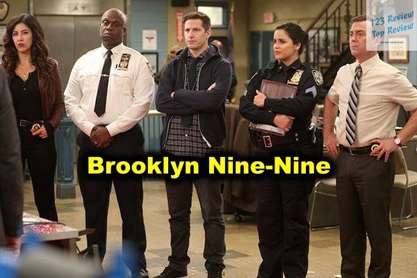 Brooklyn Nine-Nine: Overview of the Series