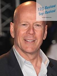 Bruce Willis