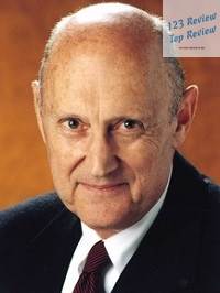 Burton G. Malkiel