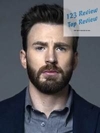 Chris Evans