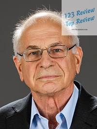 Daniel Kahneman