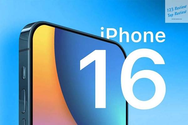 When will iPhone 16 be released?