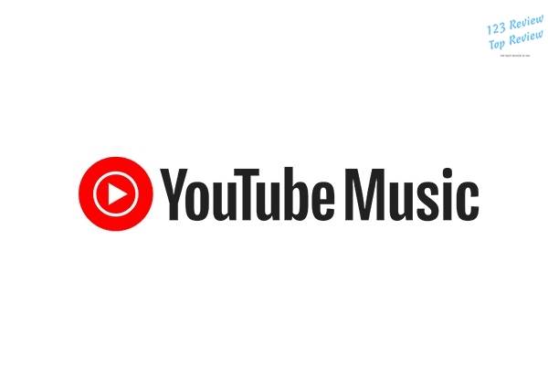 YouTube Music review