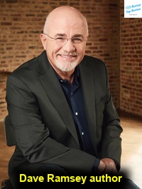 Dave Ramsey