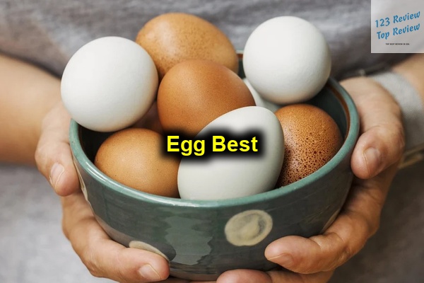 Egg Best