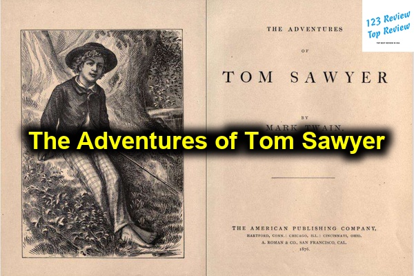 The Adventures of Tom Sawyer review