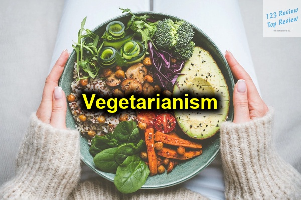 Vegetarianism