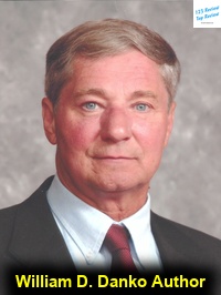 William D. Danko