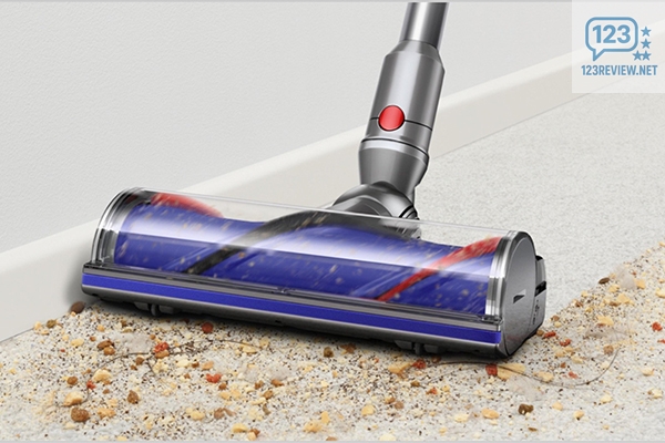 Best Cleaning Tools for Small Spaces