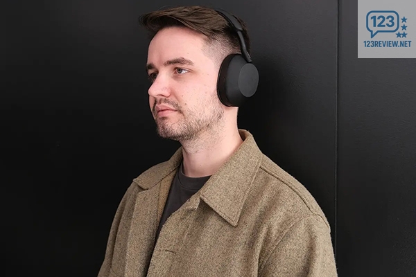 Best Noise-Cancelling Headphones for Subway Commutes