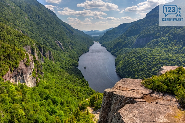 Favorite Road Trips Around NYC