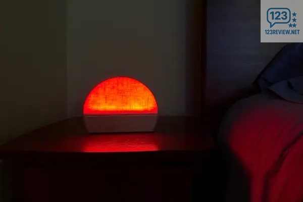 The Gadgets I Use Every Morning